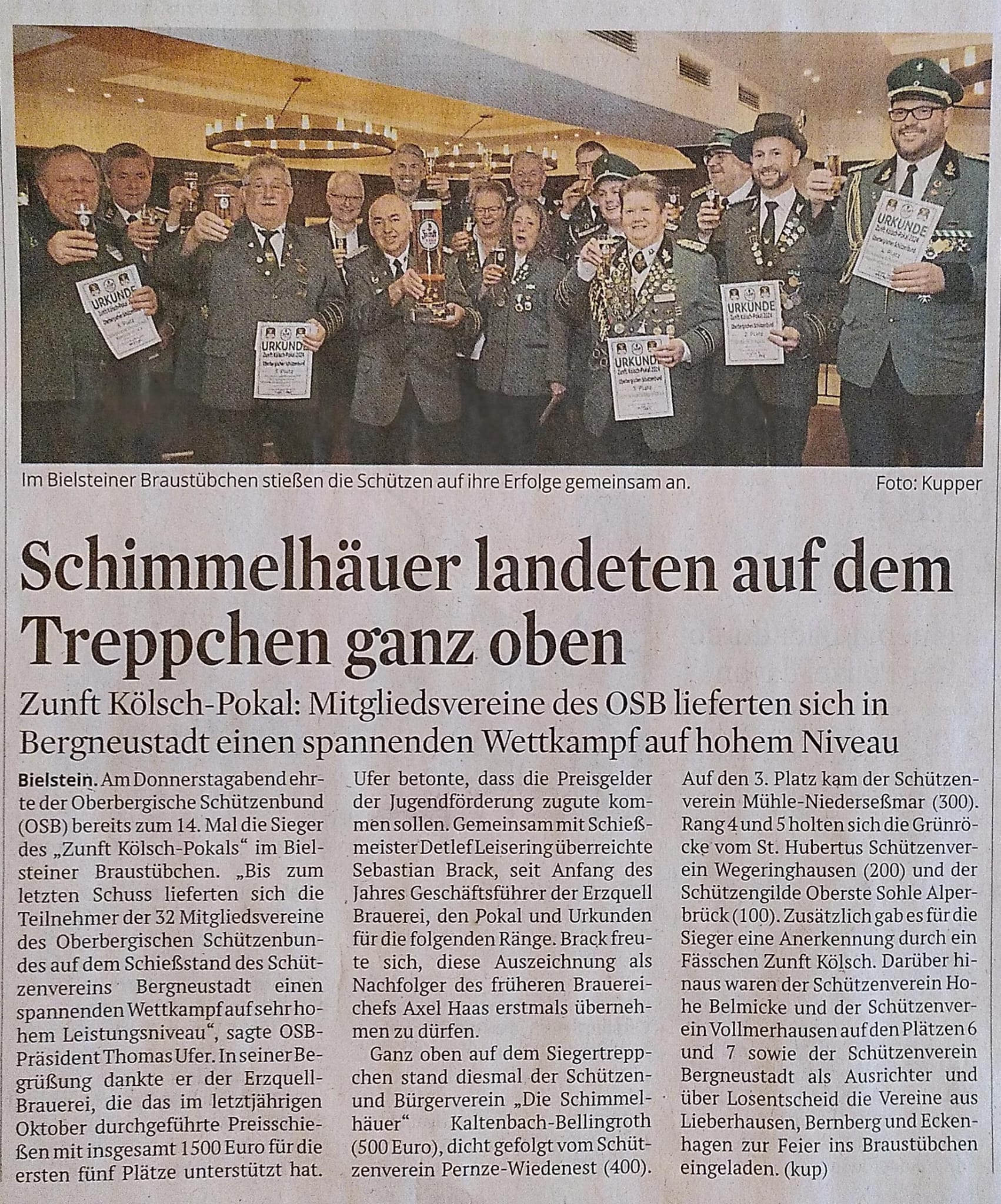 2025-02-21%20OSB%20Pokal